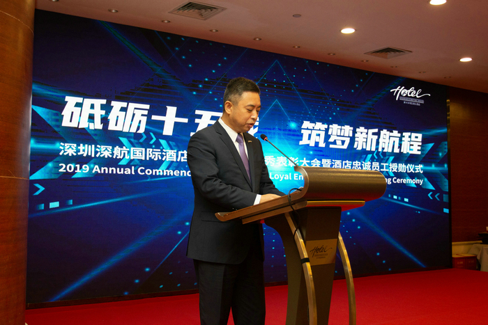 &#20048;&#31454;&#23448;&#32593;&#45;&#20048;&#31454;&#40;&#20013;&#22269;&#41;&#19968;&#31449;&#24335;&#20307;&#32946;&#26381;&#21153;